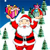 play Santas Gifts Catcher