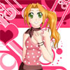 play Star Stylin 3