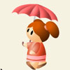 play Spring Winds