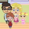play Orlando Family