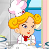 play Quiet Cooking