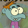 play Bankrupt Monster