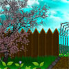 play Spring Escape