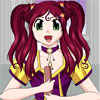 play Cute Magic