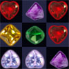 play Arabian Jewels