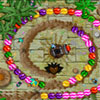 play Tropical Jungle Rumble