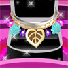 play Jewelry Design