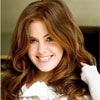 play Isla Fisher Image Disorder