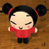 play Pucca Stitch