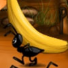 play Ant Hill Picnic