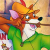 play Robin Hood Similarities