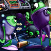 play Spaceship Afterparty