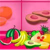 play Crazy Fruits