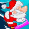 play Xmas Gift Rush