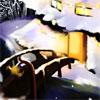 play Snowy Differences