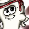 play Toothies Adventure