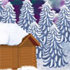 play Winter Escape