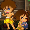 play Jungle Shooter
