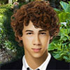 play Nick Jonas Puzzle