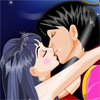 play Princess Kiss