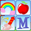 play Cutes Riddle