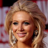 play Stephanie Pratt