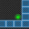 play Trajectory
