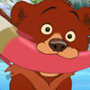 play Brother Bear