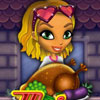play Flying Turkeys
