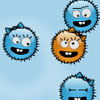 play Cheepers