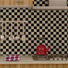 play Kitchen Escape