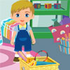 play Picnic
