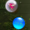 play Elf Ball
