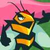 play Angry Bee