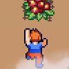 play Mountainer
