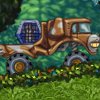 play Pet Truck