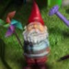 play Hidden Garden Gnomes