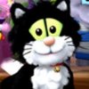 play Jess The Cat