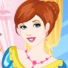 play Reductive Princess