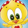 play Happy Hearts Puzzle