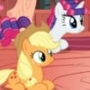 play Pony Dfinder 2