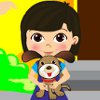 play Animal Doctor