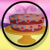 play Duck And Eggs