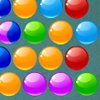 play Bubbles Extreme