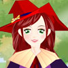 play Magic Forest