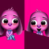play 100 Differences