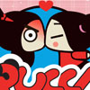 play Pucca Love