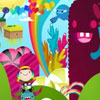 play Colorful Fun