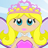 play Fairy Princess Escape