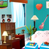 play Room Hidden Objects